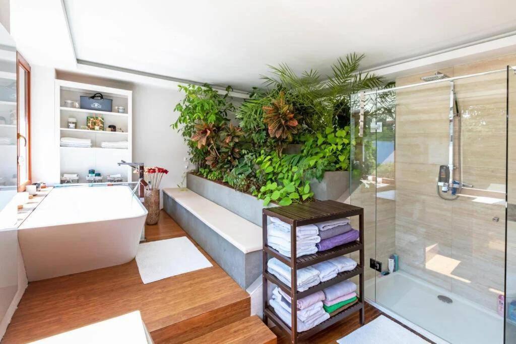 Old Town Apartment براتسيلافا المظهر الخارجي الصورة