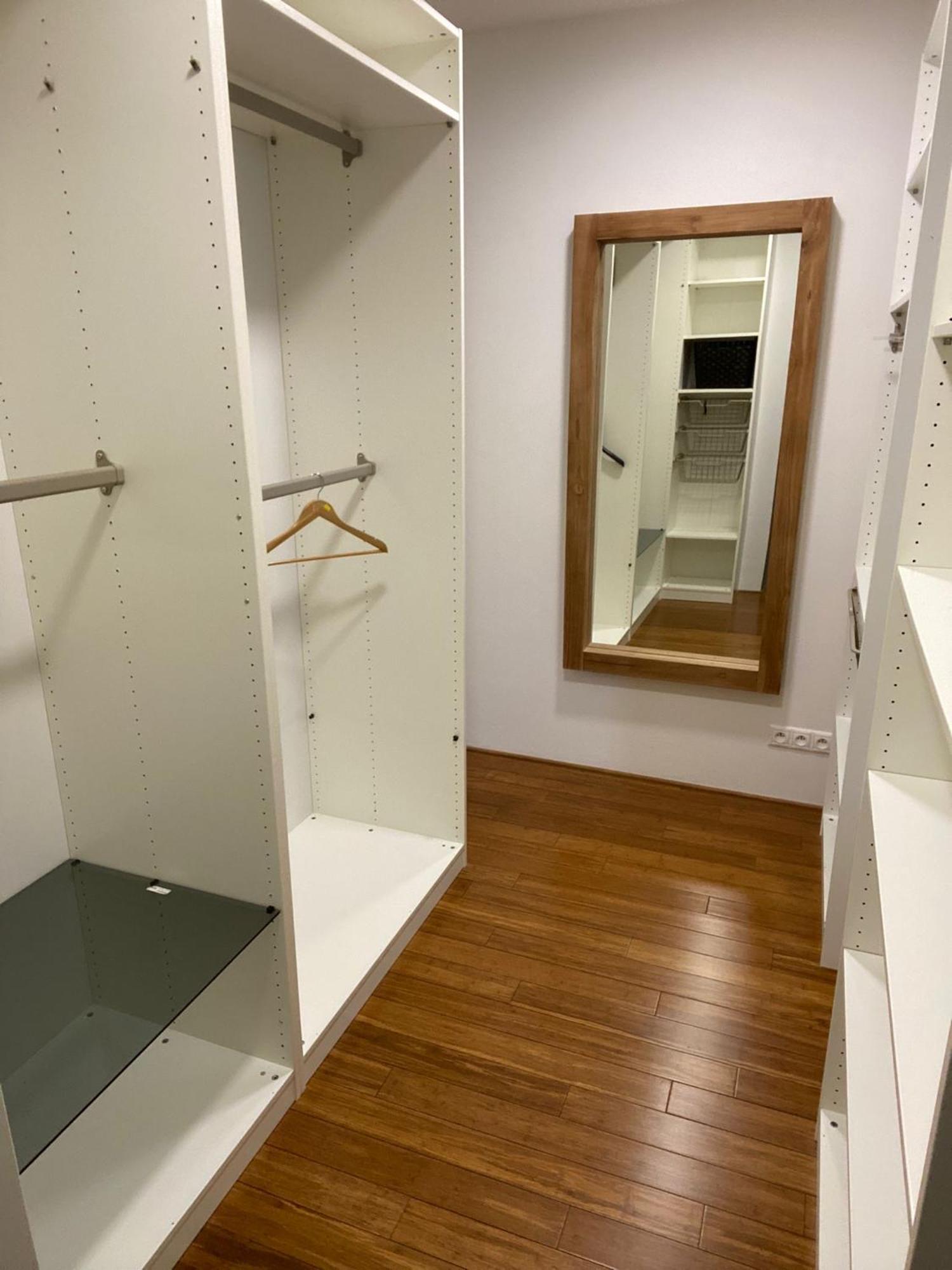 Old Town Apartment براتسيلافا المظهر الخارجي الصورة