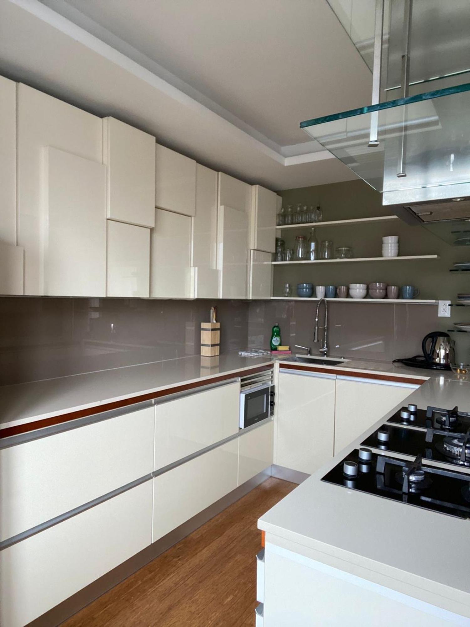 Old Town Apartment براتسيلافا المظهر الخارجي الصورة