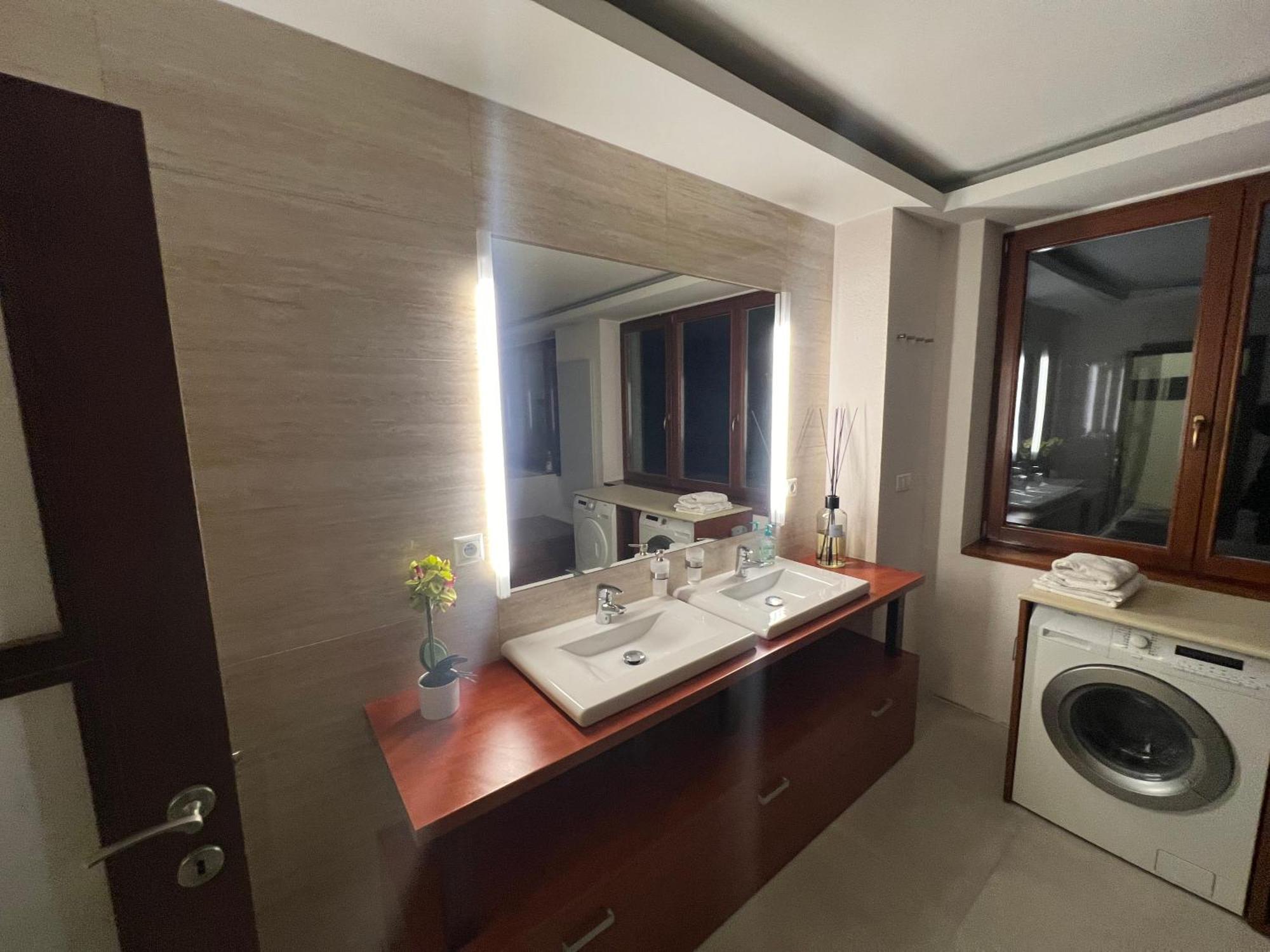 Old Town Apartment براتسيلافا المظهر الخارجي الصورة